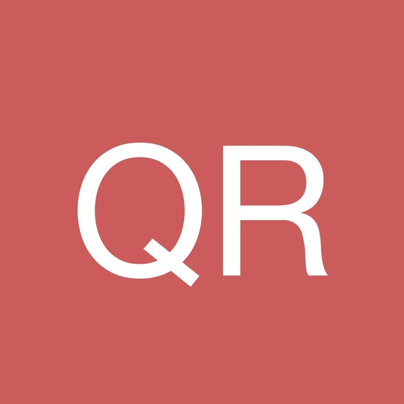 qwen1627